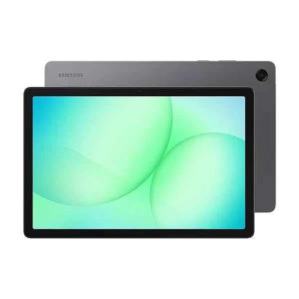 Samsung Galaxy Tab S10 FE Plus 128gb
