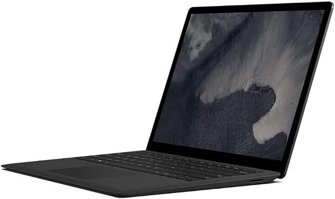 Microsoft Surface Laptop 2 1769 Touch - I5 - 835OU CPU 8GB Ram 256GB SSD Windows 11 PRO