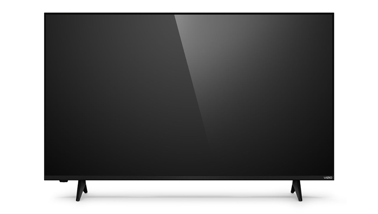 Vizio 43" Full HD 1080p LED Smart TV