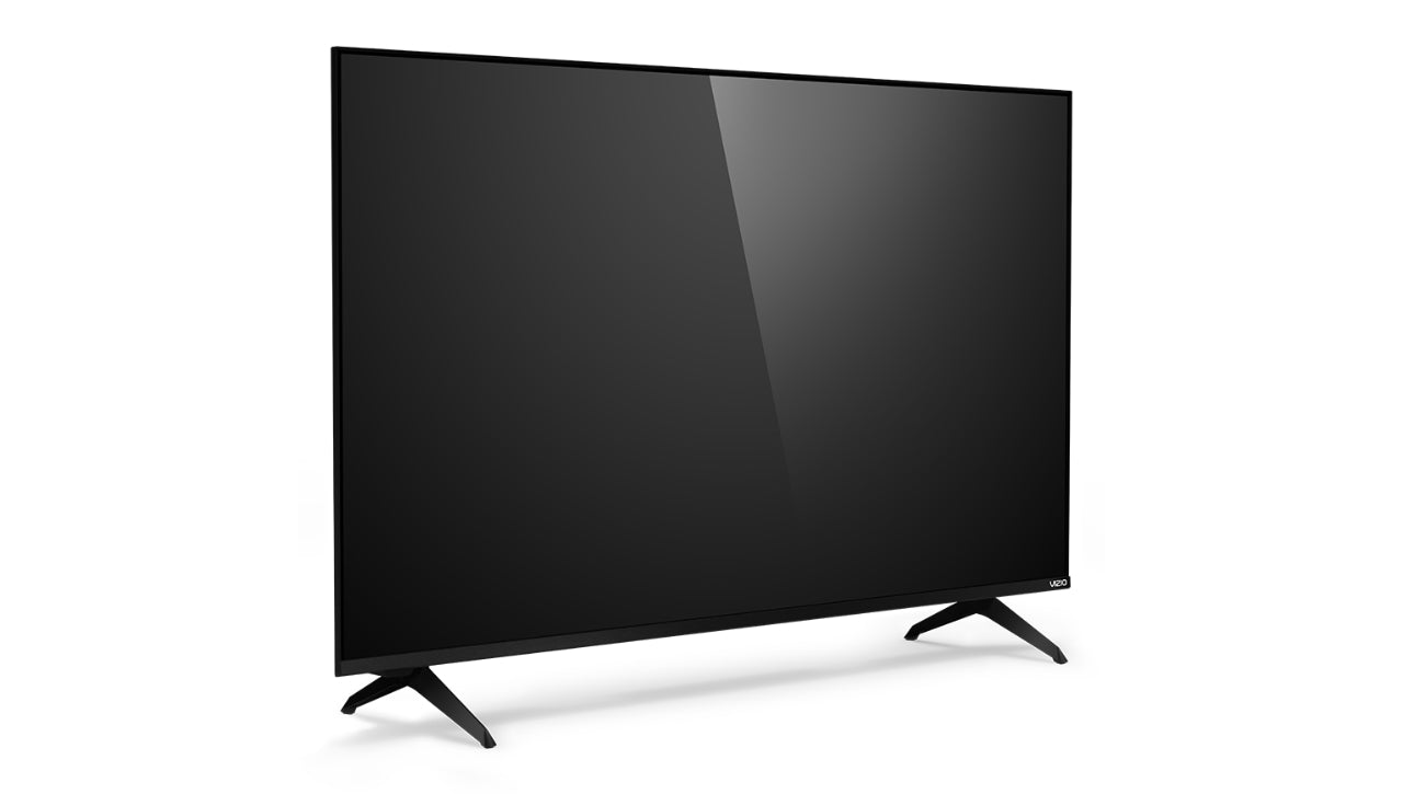 Vizio 43" Full HD 1080p LED Smart TV