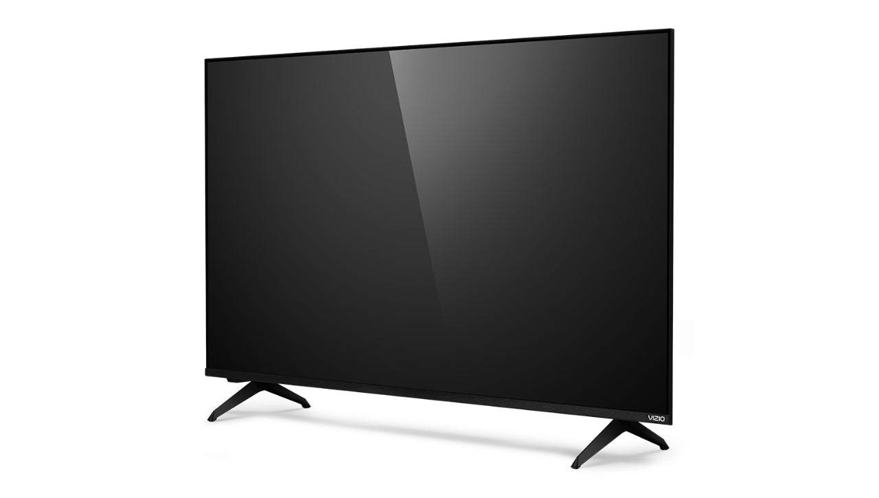 Vizio 43" Full HD 1080p LED Smart TV