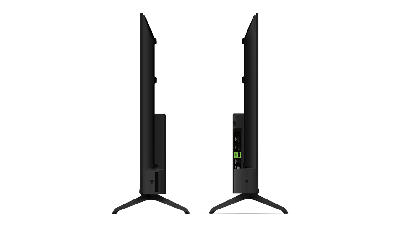 Vizio 43" Full HD 1080p LED Smart TV